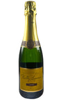 Bottle of Bailly Lapierre, Cremant de Bourgogne Brut, NV (375ml) - Sparkling Wine - Flatiron Wines & Spirits - New York