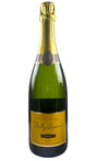 Bottle of Bailly Lapierre, Cremant de Bourgogne Brut, NV - Sparkling Wine - Flatiron Wines & Spirits - New York