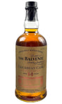Bottle of Balvenie, Single Malt Scotch Caribbean Cask, 14 Year - Spirit - Flatiron Wines & Spirits - New York