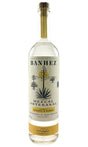 Bottle of Banhez, Mezcal Joven - Spirit - Flatiron Wines & Spirits - New York