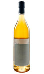 Bottle of Bar Agricole, Dry Curacao, NV - Spirit - Flatiron Wines & Spirits - New York