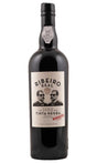 Bottle of Barbeito, Vintage Tinta Negra Ribeiro Real, 1996 - Fortified Wine - Flatiron Wines & Spirits - New York