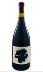 Bottle of Barbichette, Cache Cache, 2023 - Red Wine - Flatiron Wines & Spirits - New York