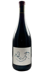 Bottle of Barbichette, Le Rouge, 2024 - Red Wine - Flatiron Wines & Spirits - New York
