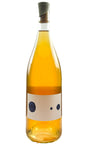 Bottle of Barbichette, Nuit Blanche, 2024 - White Wine - Flatiron Wines & Spirits - New York
