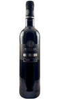 Bottle of Barkan, Classic Malbec, 2024 - Red Wine - Flatiron Wines & Spirits - New York