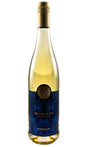 Bottle of Barkan, Moscato, 2024 - - Flatiron Wines & Spirits - New York