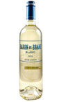 Bottle of Baron de Brane (Chateau Brane-Cantenac), Bordeaux Blanc, 2023 - White Wine - Flatiron Wines & Spirits - New York
