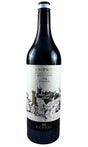 Bottle of Barone Ricasoli, Chianti Classico Gran Selezione Ceniprimo, 2018 - - Flatiron Wines & Spirits - New York
