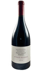 Bottle of Barr-Eden, Avenue To Gold Shiraz, 2020 - Red Wine - Flatiron Wines & Spirits - New York
