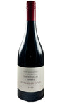 Bottle of Barr-Eden, Dreams Of Gold Shiraz, 2024 - Red Wine - Flatiron Wines & Spirits - New York