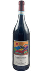 Bottle of Bartolo Mascarello, Barbera d'Alba, 2023 - Red Wine - Flatiron Wines & Spirits - New York
