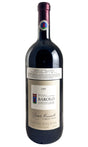 Bottle of Bartolo Mascarello, Barolo, 1997 (1.5L) - Red Wine - Flatiron Wines & Spirits - New York