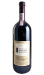 Bottle of Bartolo Mascarello, Barolo, 1999 (1.5L) - Red Wine - Flatiron Wines & Spirits - New York