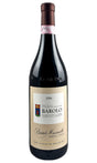 Bottle of Bartolo Mascarello, Barolo, 2006 - Red Wine - Flatiron Wines & Spirits - New York