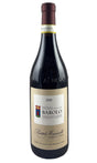 Bottle of Bartolo Mascarello, Barolo, 2008 - Red Wine - Flatiron Wines & Spirits - New York