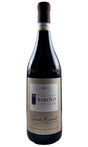 Bottle of Bartolo Mascarello, Barolo, 2008 - Red Wine - Flatiron Wines & Spirits - New York