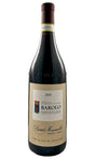 Bottle of Bartolo Mascarello, Barolo, 2009 - Red Wine - Flatiron Wines & Spirits - New York
