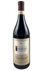 Bottle of Bartolo Mascarello, Barolo, 2009 - Red Wine - Flatiron Wines & Spirits - New York