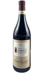 Bottle of Bartolo Mascarello, Barolo, 2010 - Red Wine - Flatiron Wines & Spirits - New York