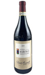 Bottle of Bartolo Mascarello, Barolo, 2010 - Red Wine - Flatiron Wines & Spirits - New York