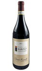 Bottle of Bartolo Mascarello, Barolo, 2011 - Red Wine - Flatiron Wines & Spirits - New York