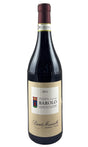 Bottle of Bartolo Mascarello, Barolo, 2011 - Red Wine - Flatiron Wines & Spirits - New York