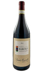 Bottle of Bartolo Mascarello, Barolo, 2011 - Red Wine - Flatiron Wines & Spirits - New York