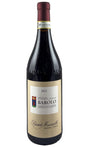 Bottle of Bartolo Mascarello, Barolo, 2012 - Red Wine - Flatiron Wines & Spirits - New York