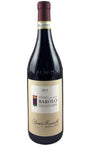 Bottle of Bartolo Mascarello, Barolo, 2013 - Red Wine - Flatiron Wines & Spirits - New York