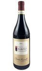 Bottle of Bartolo Mascarello, Barolo, 2014 - Red Wine - Flatiron Wines & Spirits - New York