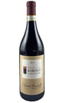 Bottle of Bartolo Mascarello, Barolo, 2015 - Red Wine - Flatiron Wines & Spirits - New York