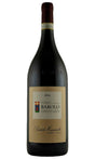 Bottle of Bartolo Mascarello, Barolo, 2016 (1.5L) - Red Wine - Flatiron Wines & Spirits - New York