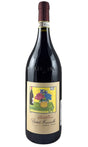 Bottle of Bartolo Mascarello, Barolo, 2020 (1.5L) - Red Wine - Flatiron Wines & Spirits - New York