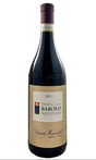 Bottle of Bartolo Mascarello, Barolo , 2021 - Red Wine - Flatiron Wines & Spirits - New York