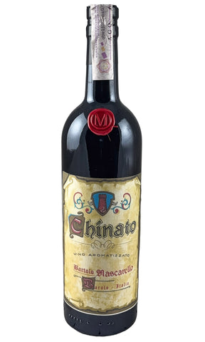 Bottle of Bartolo Mascarello, Barolo Chinato, NV - Red Wine - Flatiron Wines & Spirits - New York