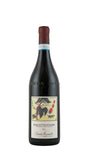Bottle of Bartolo Mascarello, Dolcetto d'Alba, 2021 - Red Wine - Flatiron Wines & Spirits - New York