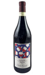 Bottle of Bartolo Mascarello, Freisa, 2011 - Red Wine - Flatiron Wines & Spirits - New York