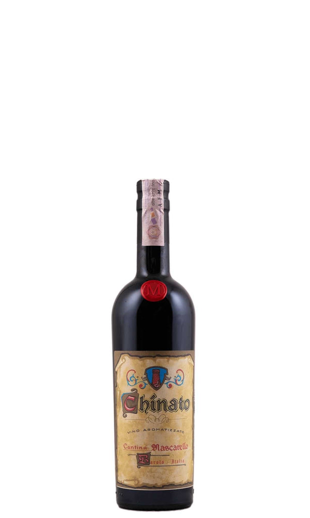 Bottle of Bartolo Mascarello, Giulio Chinato, NV (500ml) - Dessert - Flatiron Wines & Spirits - New York