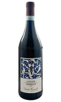 Bottle of Bartolo Mascarello, Langhe Nebbiolo, 2023 - Red Wine - Flatiron Wines & Spirits - New York