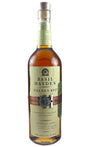Bottle of Basil Hayden's, Golden Rye Whiskey - Spirit - Flatiron Wines & Spirits - New York