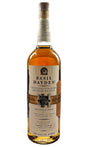 Bottle of Basil Hayden's, Straight Bourbon - Spirit - Flatiron Wines & Spirits - New York