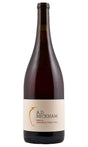 Bottle of Beckham, AD Beckham Pinot Gris, 2019 - White Wine - Flatiron Wines & Spirits - New York