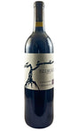 Bottle of Bedrock Wine Company, Cabernet Sauvignon Sonoma County, 2024 - Red Wine - Flatiron Wines & Spirits - New York