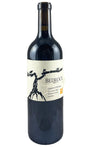 Bottle of Bedrock Wine Company, Dry Creek Valley Lorenzo's Heritage, 2019 - Red Wine - Flatiron Wines & Spirits - New York