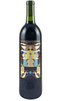 Bottle of Bedrock Wine Company, Evangelho Heritage Wine Red, 2020 - Red Wine - Flatiron Wines & Spirits - New York
