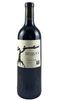 Bottle of Bedrock Wine Company, Ode to Lucien' Red, 2019 - Red Wine - Flatiron Wines & Spirits - New York