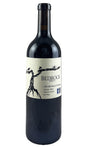 Bottle of Bedrock Wine Company, Old Hill Ranch Heritage Wine, 2020 - Red Wine - Flatiron Wines & Spirits - New York