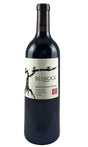 Bottle of Bedrock Wine Company, Sonoma County Bedrock Vineyard Heritage, 2020 - Red Wine - Flatiron Wines & Spirits - New York