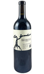 Bottle of Bedrock Wine Company, Sonoma County Nervo Ranch Heritage, 2019 - Red Wine - Flatiron Wines & Spirits - New York